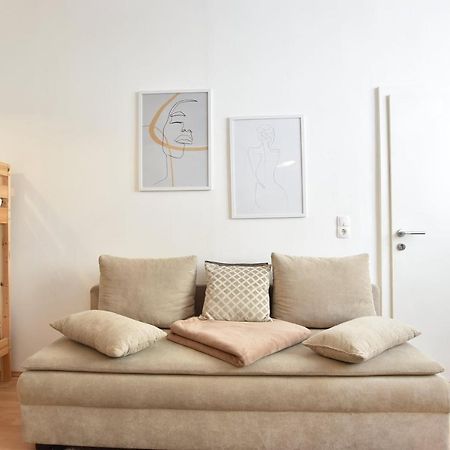 Hidden Gem In Central Innsbruck With Free Parking Екстериор снимка