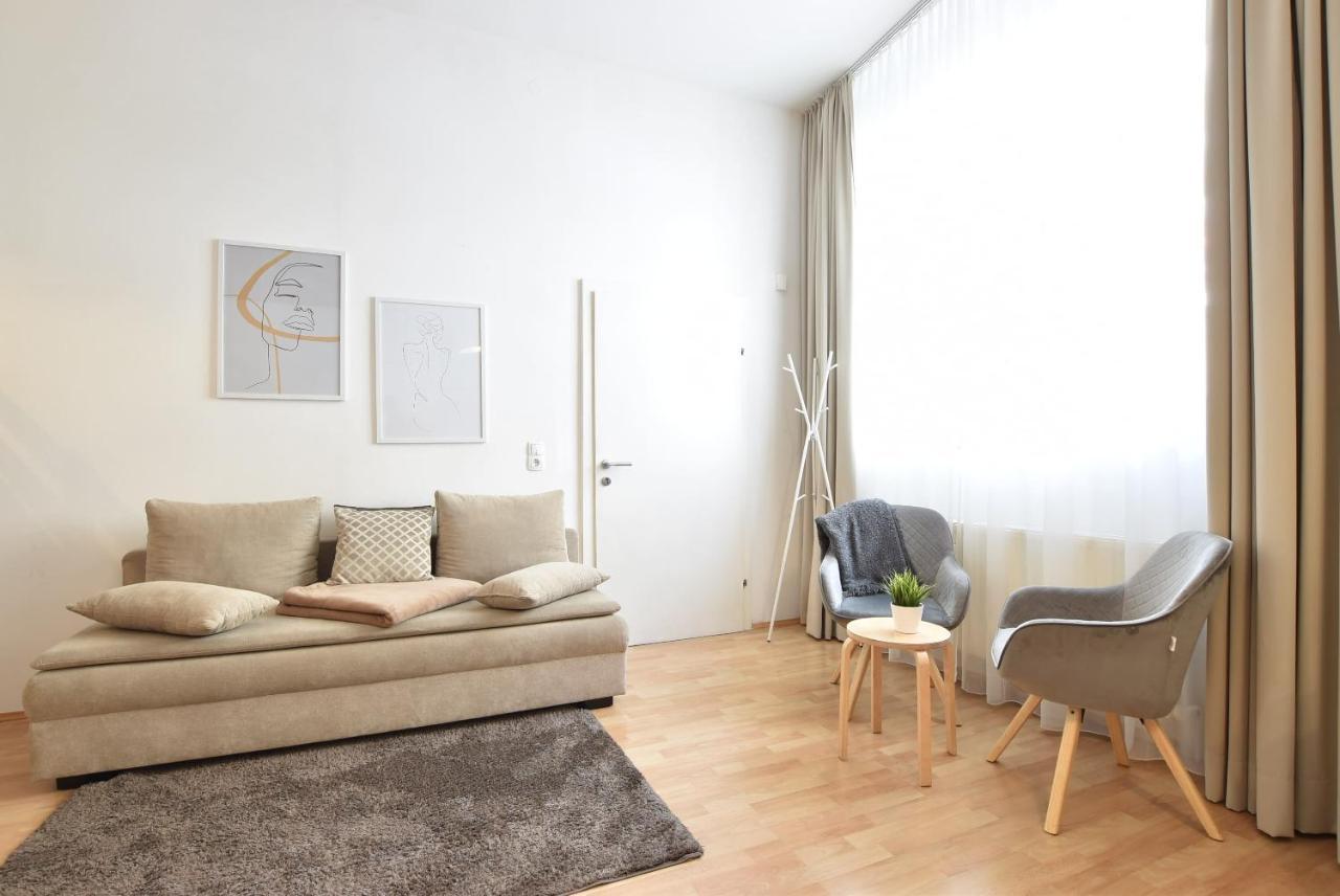 Hidden Gem In Central Innsbruck With Free Parking Екстериор снимка
