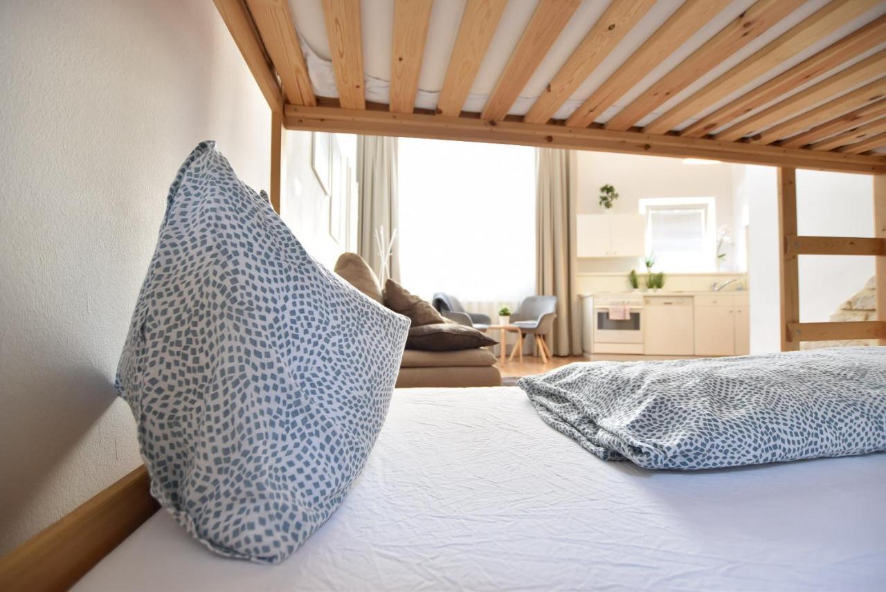 Hidden Gem In Central Innsbruck With Free Parking Екстериор снимка