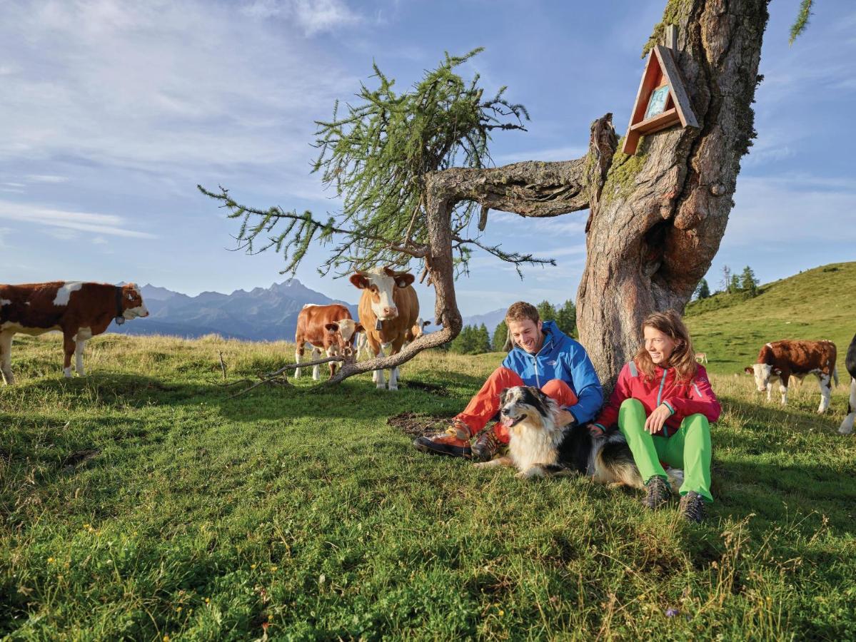 Hidden Gem In Central Innsbruck With Free Parking Екстериор снимка