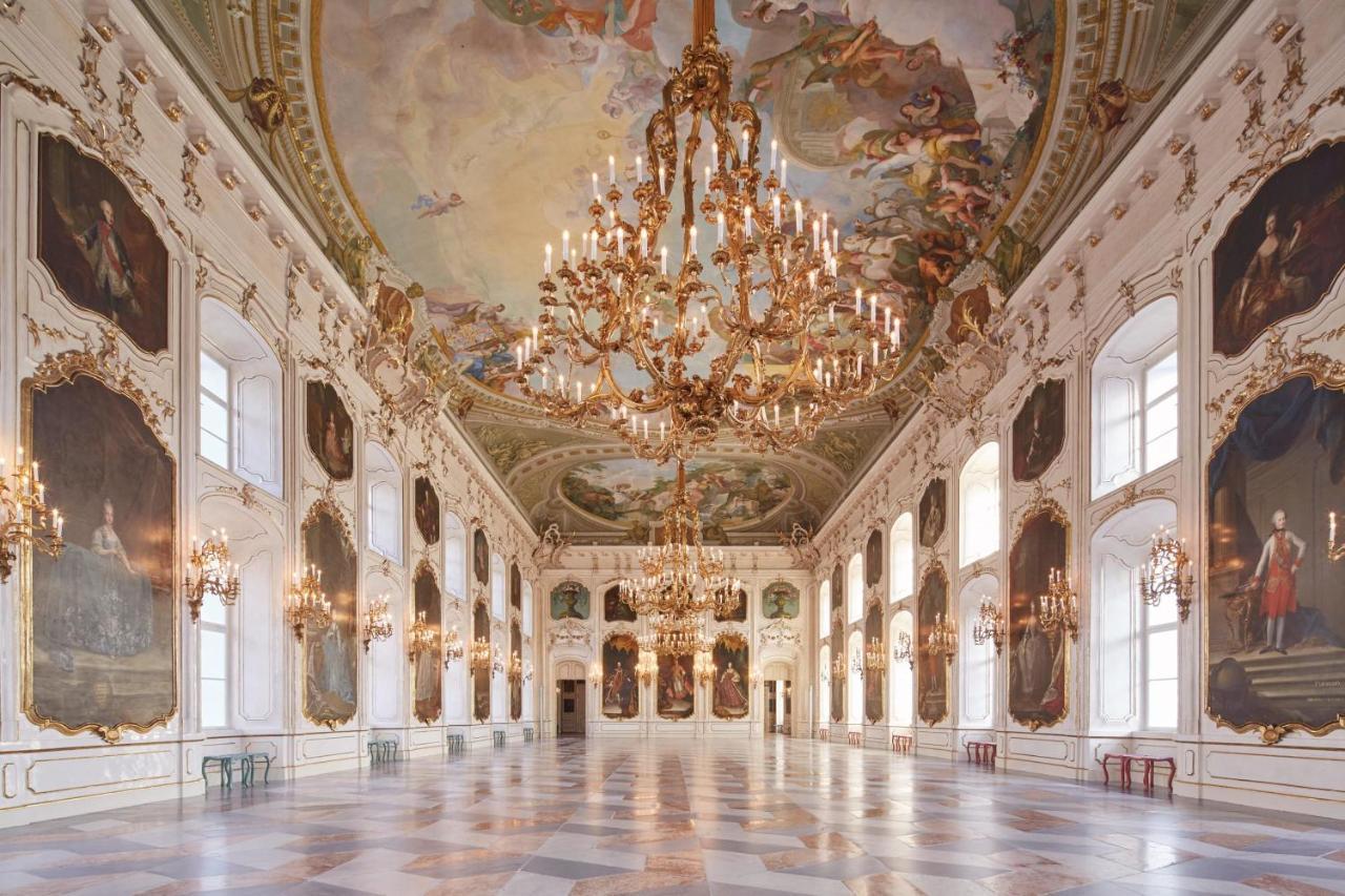 Hidden Gem In Central Innsbruck With Free Parking Екстериор снимка