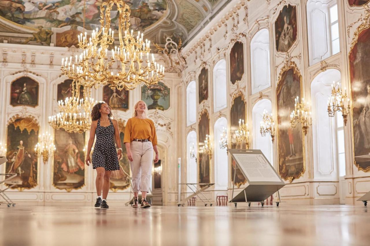 Hidden Gem In Central Innsbruck With Free Parking Екстериор снимка